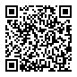 鶯谷デリヘル倶楽部-QRコード