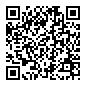 鶯谷デリヘル倶楽部-QRコード