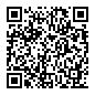 鶯谷デリヘル倶楽部-QRコード