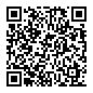 鶯谷デリヘル倶楽部-QRコード