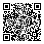 鶯谷デリヘル倶楽部-QRコード