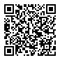 鶯谷デリヘル倶楽部-QRコード