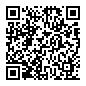鶯谷デリヘル倶楽部-QRコード