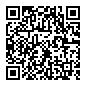 鶯谷デリヘル倶楽部-QRコード