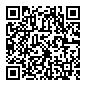 鶯谷デリヘル倶楽部-QRコード