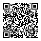 鶯谷デリヘル倶楽部-QRコード