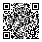 鶯谷デリヘル倶楽部-QRコード