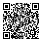 鶯谷デリヘル倶楽部-QRコード