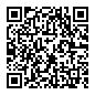 鶯谷デリヘル倶楽部-QRコード