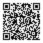 鶯谷デリヘル倶楽部-QRコード