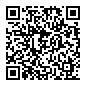 鶯谷デリヘル倶楽部-QRコード
