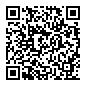 鶯谷デリヘル倶楽部-QRコード