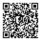 鶯谷デリヘル倶楽部-QRコード
