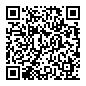 鶯谷デリヘル倶楽部-QRコード