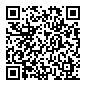 鶯谷デリヘル倶楽部-QRコード