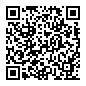 鶯谷デリヘル倶楽部-QRコード