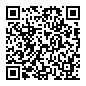 鶯谷デリヘル倶楽部-QRコード