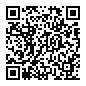 鶯谷デリヘル倶楽部-QRコード