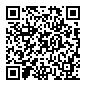 鶯谷デリヘル倶楽部-QRコード