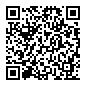 鶯谷デリヘル倶楽部-QRコード
