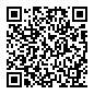 鶯谷デリヘル倶楽部-QRコード