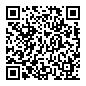 鶯谷デリヘル倶楽部-QRコード