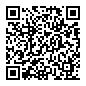 鶯谷デリヘル倶楽部-QRコード