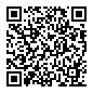 鶯谷デリヘル倶楽部-QRコード