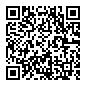 鶯谷デリヘル倶楽部-QRコード