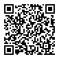 鶯谷デリヘル倶楽部-QRコード
