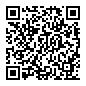 鶯谷デリヘル倶楽部-QRコード