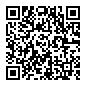 鶯谷デリヘル倶楽部-QRコード