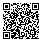 鶯谷デリヘル倶楽部-QRコード