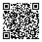 鶯谷デリヘル倶楽部-QRコード