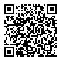 鶯谷デリヘル倶楽部-QRコード