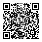 鶯谷デリヘル倶楽部-QRコード
