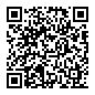 鶯谷デリヘル倶楽部-QRコード