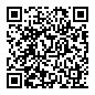 鶯谷デリヘル倶楽部-QRコード
