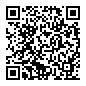 鶯谷デリヘル倶楽部-QRコード