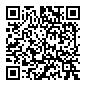 鶯谷デリヘル倶楽部-QRコード