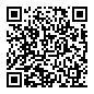鶯谷デリヘル倶楽部-QRコード