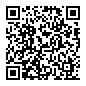 鶯谷デリヘル倶楽部-QRコード