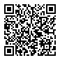 鶯谷デリヘル倶楽部-QRコード