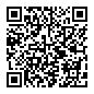 鶯谷デリヘル倶楽部-QRコード