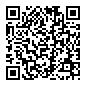 鶯谷デリヘル倶楽部-QRコード