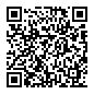 鶯谷デリヘル倶楽部-QRコード