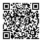 鶯谷デリヘル倶楽部-QRコード