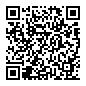 鶯谷デリヘル倶楽部-QRコード