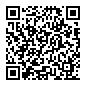 鶯谷デリヘル倶楽部-QRコード