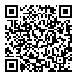 鶯谷デリヘル倶楽部-QRコード